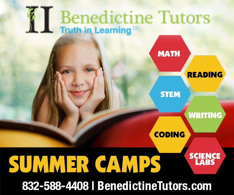 About Us Benedictine Tutors and Test Preparation